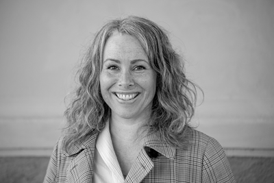 Bilde av Gunnhild Øyehaug