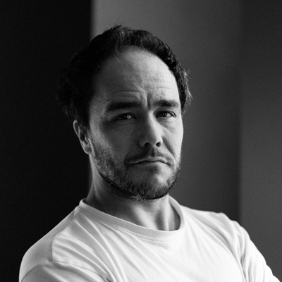 Bilde av Olav R. Øyehaug