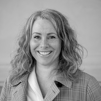 Bilde av Gunnhild Øyehaug